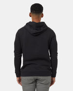 TreeFleece Ten Hoodie