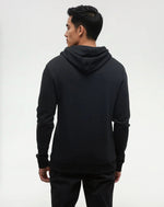 Restoration Woodblock Hoodie
