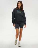 Restoration Woodblock Hoodie