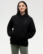 Tentree Clifftop Hoodie