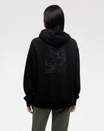 Tentree Clifftop Hoodie
