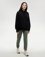 Tentree Clifftop Hoodie