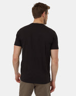 Nothing Ventured T-Shirt