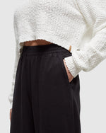 Kaslo Pant