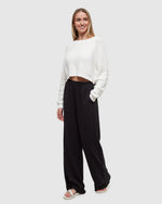 Kaslo Pant