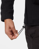 TreeTerry Bungie Full Zip