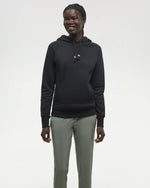 Elm Hoodie