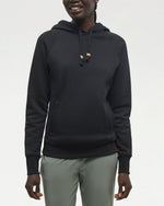 Elm Hoodie