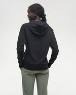 Elm Hoodie