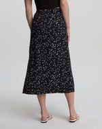 Yaletown Skirt