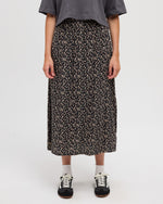 Yaletown Skirt