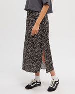 Yaletown Skirt