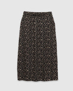 Yaletown Skirt