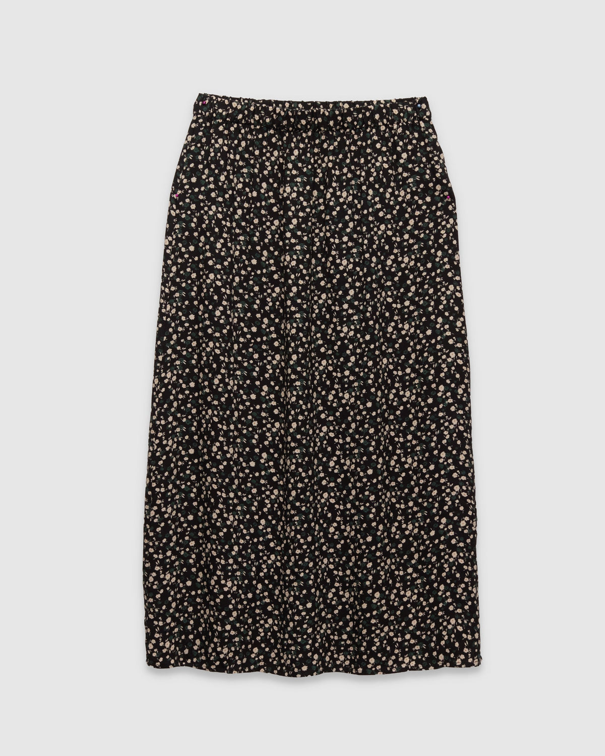 Yaletown Skirt