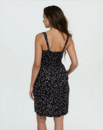 Overlook Dress