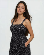 Overlook Dress