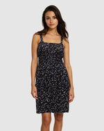 Overlook Dress