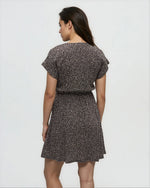 Kits Dress