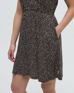 Kits Dress
