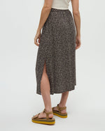 Yaletown Skirt