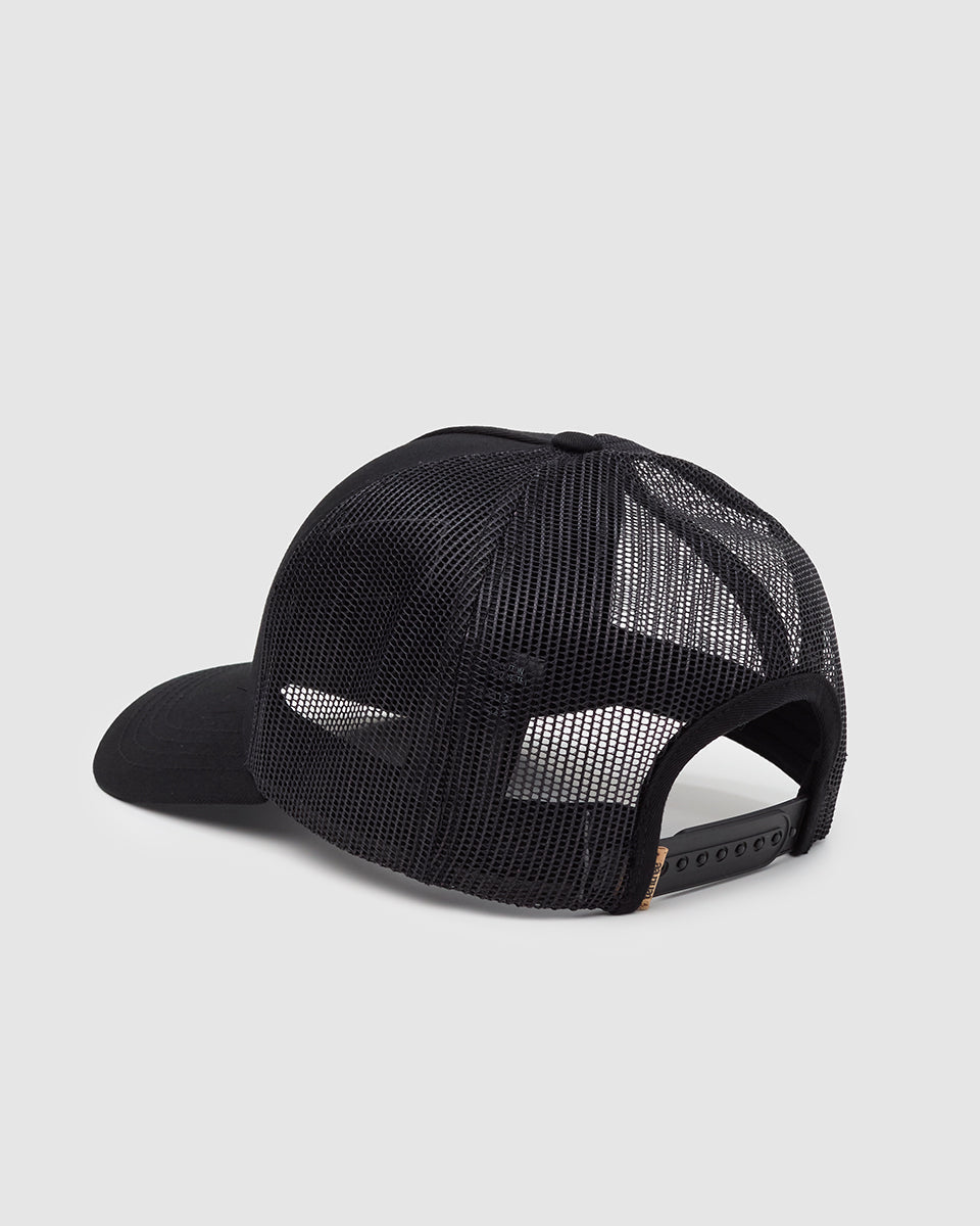 Tentree Original Heritage Altitude Hat