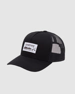 Tentree Original Heritage Altitude Hat