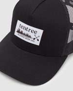 Tentree Original Heritage Altitude Hat