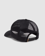 Backwoods Embroidery Altitude Hat