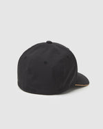 Cork Icon InMotion Thicket Hat