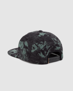 Mountain Summit Apex Hat