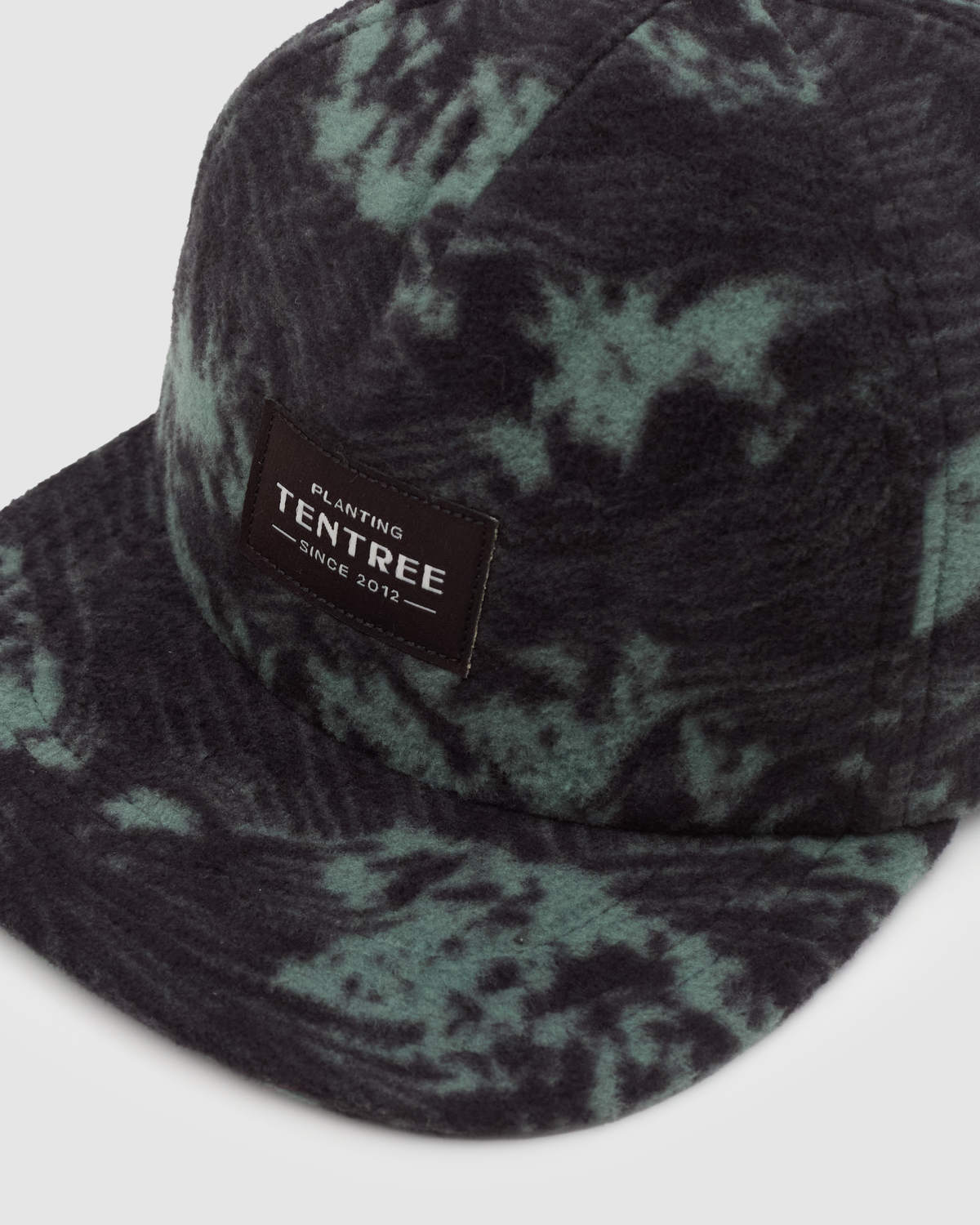 Mountain Summit Apex Hat