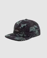 Mountain Summit Apex Hat