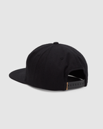 Tentree Heritage Apex Hat