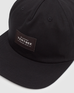 Tentree Heritage Apex Hat