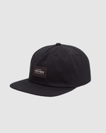 Tentree Heritage Apex Hat