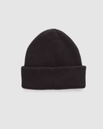 Tentree Trees Alden Beanie