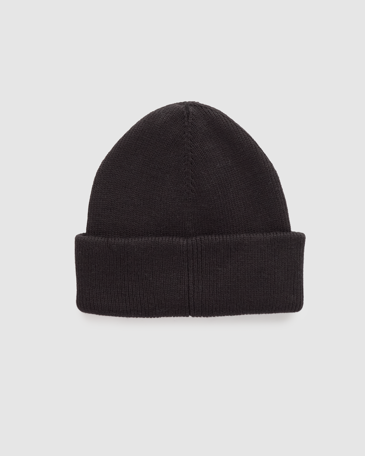 Tentree Trees Alden Beanie