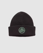 Tentree Trees Alden Beanie
