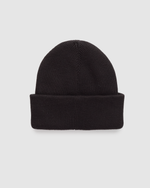 Tentree Heritage Planter Alden Beanie