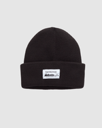 Tentree Heritage Planter Alden Beanie