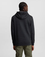 Juniper Hoodie