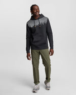 Juniper Hoodie