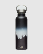 Creekstone Water bottle