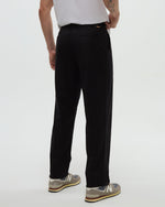 Nelson Pant