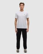 Nelson Pant