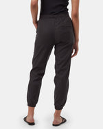 Hemp Tencel Jogger