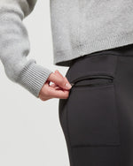 Atlin Legging