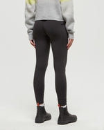 Atlin Legging
