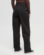 Worthing Pant
