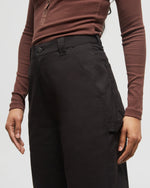 Worthing Pant